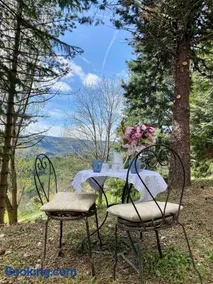 Gîte D'Âme Nature - Image 2