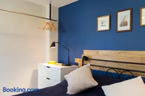 Apartament Rekowo - Image 1