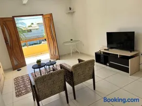 Casa Brisas de Arembepe - Image 5
