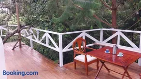 Glamping Casa Blanca - Image 3
