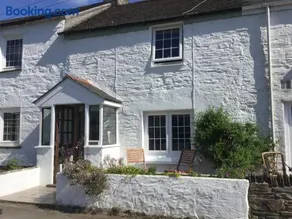 Jasmine Cottage - Image 2