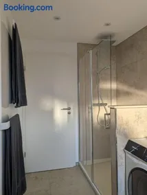 Main Ferienwohnung Erlabrunn - Image 3