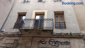 Appartement city center forcalquier - Image 2