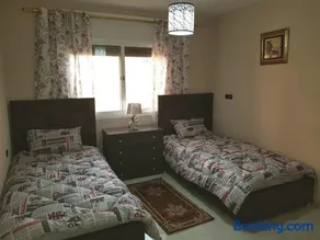 Lilia-appart Luxe et confort - Image 1