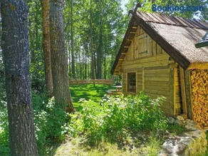 Pape holiday home - Image 2
