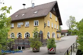 Kraichgauer Haus - Image 1