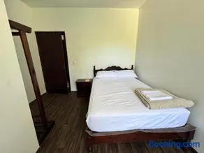 Puyo River Room - Image 4