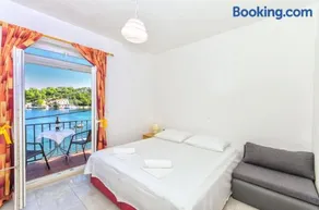 Apartments Paolo - Image 3