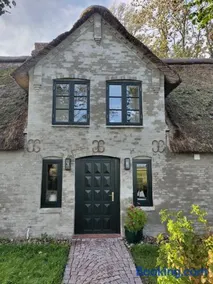 Alte Schmiede - Image 1