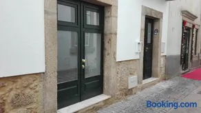 Casinhas Da Vila - Image 4