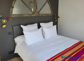 Chambre D'hôtes À 2 Pas Des Plages - Image 1