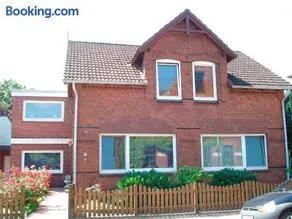 Ferienwohnung Riek - Image 1