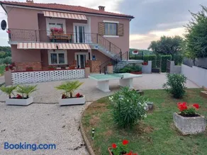 Apartman Bakša - Image 2