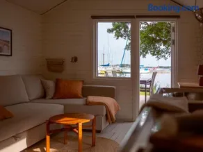 Nävekvarns Skärgårdscamping - Image 3