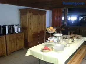 Bolderhof - Image 2