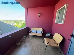 Corte Grande - Image 3