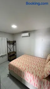 Casa do Airton - Image 4