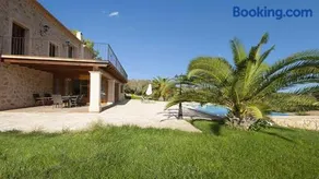Finca Horlandis Ref 133 - Image 5