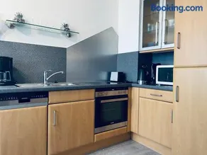 Apartment mit Meerblick - Image 3