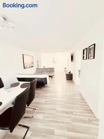 Ferienwohnung Hecker - Image 3