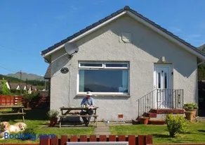 Armadale Cottage - Image 2