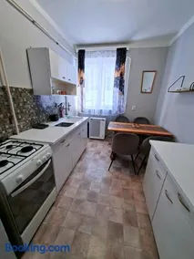 Mia Apartman Salgótarján - Image 5
