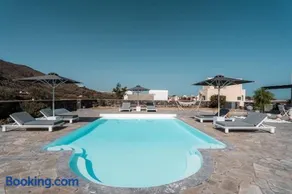 Mythique Pool Residence - Image 1