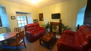 Cosy seaside flat - 40 min to Edinburgh - Image 2