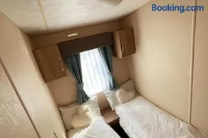 Beautiful motor home in Devon - Image 4