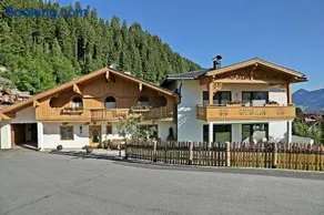 Landhaus & Apartment Taxach - Image 1