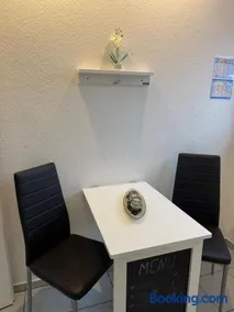 Kleine Auszeit im 1 OG - Image 5