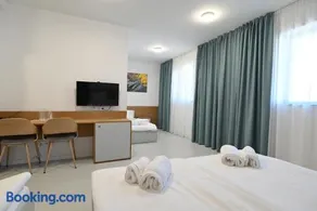 Hotel Etar - Image 4