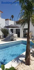 Ferragudo Aqua Charme - Image 5