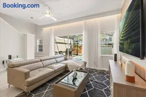 3 BD 2.5 BA Bella Vida 4534 AC - Image 4