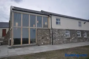 The Barn at Ballaloaghtan - Image 1