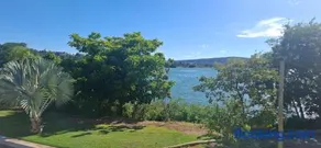 Praias do Lago Eco Resort - Caldas Novas - GO - Image 2