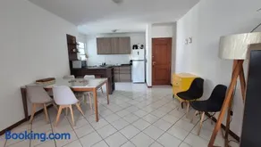 Floripa Treasure - Image 2