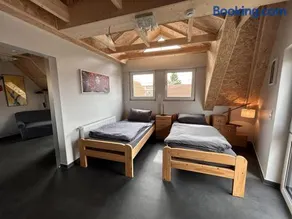 Am Spatzennest 1 - Image 2
