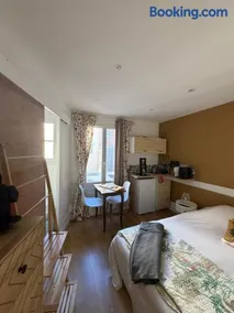 Home St. Germain - Image 5