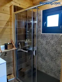 La KJOTTE avec option jacuzzi - Image 3