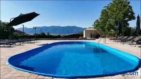 SM VIP HOUSES - Image 4
