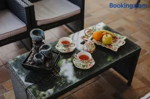 Apartman Branko - Image 2