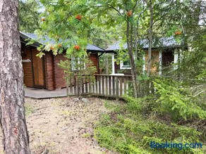 Holiday home within walking distance to beaches - Image 3