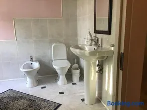 Apartamentai Lampėdžiuose - Image 2