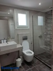 Meliria Apartments - Image 2