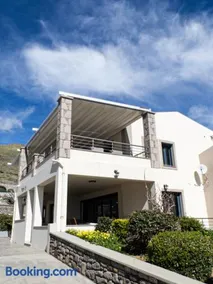 Moutzouri Villes - Image 3