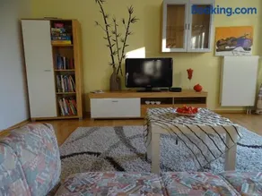 Ferienwohnung findus - Image 2