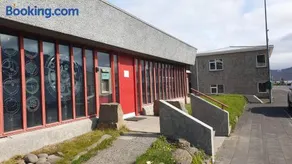 The Bank Sleeping Guesthouse - Image 2
