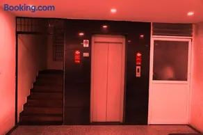 Airport Gateway Hotel - Image 5