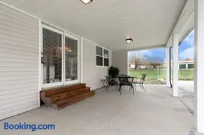 4Bed,3Bth Windrock Haven With Long Term Indirect Trail Access ATV Bike Adventure - Image 2